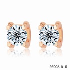 コピーカルティエアクセサリー